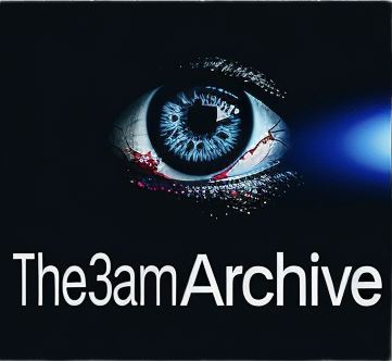 the3amarchive.com