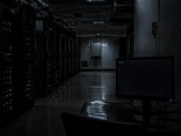 The Algorithmic Ghost: South Korea’s 2009 Digital Misindexing Case