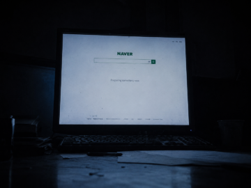 Ghost Leaderboards: Inside South Korea’s Opaque Algorithm Blackout