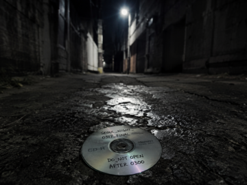 Project 40-Byte: The Twenty-Year Systemic Deconstruction of South Korean Identity